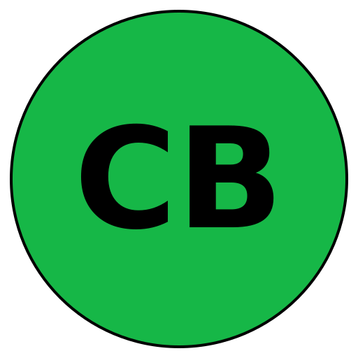CareerBoost